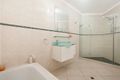Property photo of 21/5 Brewery Place Woolner NT 0820