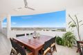Property photo of 21/5 Brewery Place Woolner NT 0820