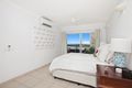 Property photo of 21/5 Brewery Place Woolner NT 0820