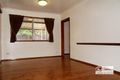 Property photo of 10 Marina Road Baulkham Hills NSW 2153