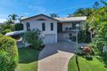 Property photo of 53 George Fordyce Drive Rural View QLD 4740