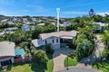 Property photo of 53 George Fordyce Drive Rural View QLD 4740