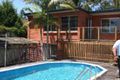 Property photo of 20 Andromeda Crescent Engadine NSW 2233