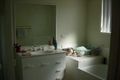 Property photo of 5 Angaston Avenue Carrara QLD 4211