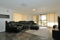 Property photo of 6 Gorman Place Calista WA 6167