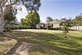 Property photo of 17 Davidson Avenue Forestville NSW 2087