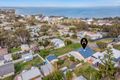 Property photo of 26 Scenic Drive Falcon WA 6210