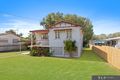 Property photo of 28 Field Street Bowen QLD 4805