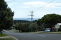 Property photo of 46 Sproat Street Portarlington VIC 3223