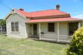 Property photo of 46 Sproat Street Portarlington VIC 3223