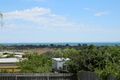 Property photo of 46 Sproat Street Portarlington VIC 3223