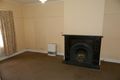 Property photo of 46 Sproat Street Portarlington VIC 3223