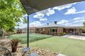 Property photo of 13 Woodland Rise Harkness VIC 3337