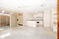 Property photo of 9 Kurrajong Road Delahey VIC 3037