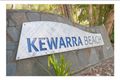 Property photo of 1/67 Cottesloe Drive Kewarra Beach QLD 4879