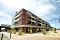 Property photo of 310/19 Pentridge Boulevard Coburg VIC 3058