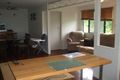 Property photo of 151 Emu Park Road Nerimbera QLD 4701