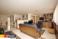 Property photo of 54 Mountain Circuit Calwell ACT 2905