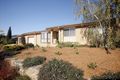 Property photo of 54 Mountain Circuit Calwell ACT 2905