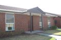 Property photo of 1/39 Bruce Street Dandenong VIC 3175