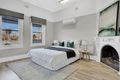 Property photo of 410 North Street North Albury NSW 2640
