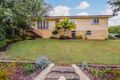 Property photo of 82 Amega Street Mount Gravatt East QLD 4122