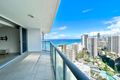 Property photo of 24E/5 Clifford Street Surfers Paradise QLD 4217