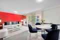 Property photo of 110/2 Riverpark Drive Liverpool NSW 2170