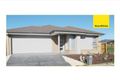 Property photo of 16 Middleton Road Armstrong Creek VIC 3217
