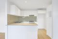 Property photo of 6/16-20 Keira Street Wollongong NSW 2500