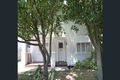 Property photo of 68 Saunders Street Coburg VIC 3058