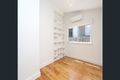 Property photo of 68 Saunders Street Coburg VIC 3058