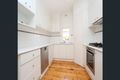 Property photo of 68 Saunders Street Coburg VIC 3058