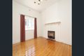Property photo of 68 Saunders Street Coburg VIC 3058