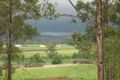 Property photo of 29 Gimberts Lane Gulmarrad NSW 2463