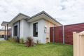 Property photo of 15 Kanalla Avenue Millbridge WA 6232