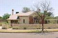 Property photo of 11 Aveland Avenue Trinity Gardens SA 5068