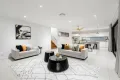 Property photo of 29 Pendragon Drive Coomera QLD 4209