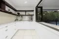 Property photo of 29 Pendragon Drive Coomera QLD 4209