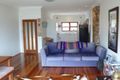 Property photo of 8/6 Gladswood Gardens Double Bay NSW 2028