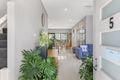 Property photo of 5 Bogalara Road Old Toongabbie NSW 2146