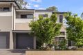 Property photo of 5 Bogalara Road Old Toongabbie NSW 2146