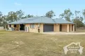 Property photo of 1 Teak Street Brightview QLD 4311