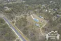 Property photo of 1 Teak Street Brightview QLD 4311
