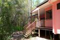 Property photo of 4/11 Gleneagles Drive Tewantin QLD 4565