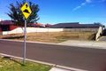 Property photo of 77 Willowgreen Way Point Cook VIC 3030