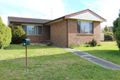 Property photo of 1 Lennox Crescent Moss Vale NSW 2577