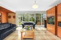 Property photo of 52 Monteith Street Turramurra NSW 2074