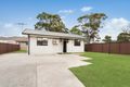 Property photo of 11 Polding Street North Fairfield NSW 2165