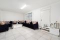 Property photo of 11 Polding Street North Fairfield NSW 2165